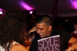 Friday Beach Bar at Edde Sands Byblos, Part 2 of 3